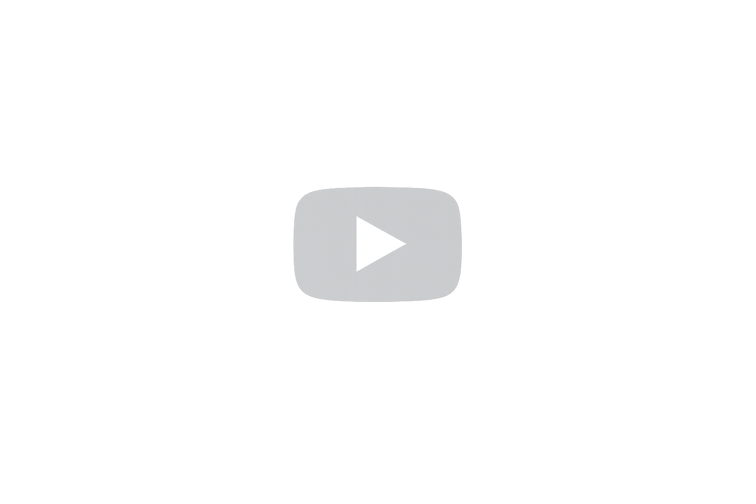 Zi Aunome on YouTube